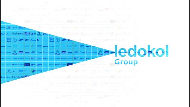 Ledokol Group