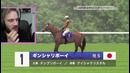 ((PewDiePie))The funniest race of your life.(Japan World Cup #2)