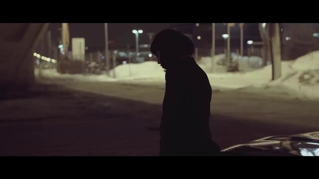Vanotek – Tell Me Who feat. Eneli (Official Video 2017!)