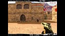 ASUS Spring 2006 FragMovie