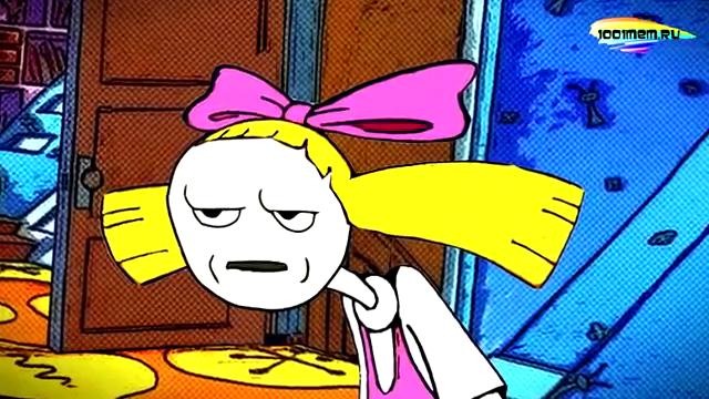 Мем Шоу – эпизод 7 Ты Кто Такой (Memes Show episode 7)