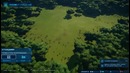 Jurassic World Evolution № – 4 (Прохождение)