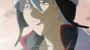 Гинтама / Gintama (ТВ-2) 246 Озвучка Shachiburi & Eladiel