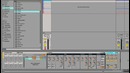 Groove3 – Ableton Live 9. Урок 30 – Racks