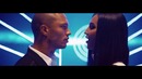 Ольга Бузова – WIFI ( Премьера клипа, 2018)