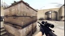 SL i-League StarSeries XIV Finals: GuardiaN vs fnatic