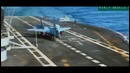 О возрождении великой России