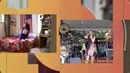 MTV Hoods – Katy Perry Part (1/2)