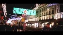 My December (Linkin Park) by Scala & Kolacny Brothers