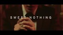 Calvin Harris – Sweet Nothing ft. Florence Welch