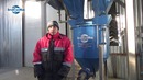 Для своих строек и на продажу“ Видео-отзыв от клиента «АлтайСтройМаш»