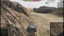 AMX 50 Foch (155) ИМБА ★ НАДО НЕРФИТЬ ★ #НерфСпасетФоша
