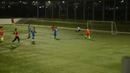 Тур 4. Обзор Сhilanzar-Ravnaq 6-0