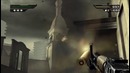 Прохождение BLACK (PS2) – Intro, Mission 1: Veblensk City Street