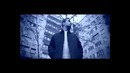 Anvar Sanaev – Gozalim (2 – Seria)