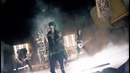 Black Veil Brides – Heart Of Fire (Official Video 2014!)