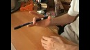 Sonic Tutorial
