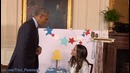 Взяла интервью у ПРЕЗИДЕНТА ♡ ВЛОГ ♪ от Бетани Мота ^^ МОЕ УТРО
