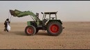 Swings in Saudi Arabia. Арабские качели