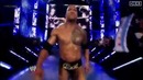 Elimination Chamber 2013