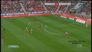 Байер04 – Герта 4-2