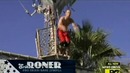 Nitro Circus 1 сезон 3 серия
