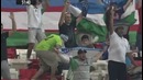 Бахрейн 0:4 Узбекистан / Чемпионат мира – Квалификация – Второй этап – Тур 5
