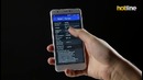 Blackview R6 — обзор бюджетного смартфона с 3 ГБ оперативной и 32 ГБ встроенной