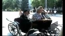 Приколы на свадбах