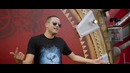 Da Tweekaz – Komon (Official Video Clip 2017)