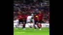 Самые жестокие фолы против Криштиану Роналду