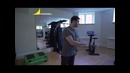 Напросились. Emin [Муз Тв]