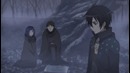 Sword Art Online в сокращении. Эпизод 6