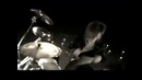 (Nightmare) – the WORLD