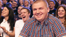 МИСиС, Радио Свобода, Молодёжная сборная, Экскурсия по городу, Малая земля и др. – КВН 2014 Биатлон