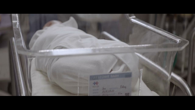 Пуля навылет | 2025 Фильм