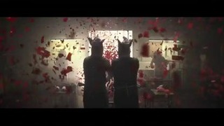 Capital Cities – Kangaroo Court (Official Music Video 2013!)
