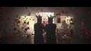 Capital Cities – Kangaroo Court (Official Music Video 2013!)