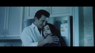 Ulug’bek Rahmatullaev – Yonimda (Official Video 2017!)