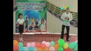 Замин 3 06 2017