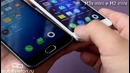 Meizu M3s mini быстрый обзор, распаковка, сравнение с M2 mini, M3 Note (preview)