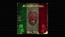 BernieMacEleven – Sin Vida (Audio)