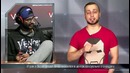 Новости. Эпизод #170. Скандал в Лас-Вегасе
