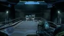 Прохождение игры Halo 4 часть 1