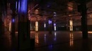 Amazing Rave Lights
