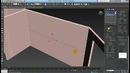 3Ds Max для начинающих. Урок 8. Дополнение