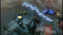 Dota 2 Symphony of Fails – Ep. 47