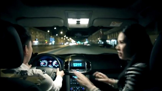 Love Story Вовы и Кати (Фергана) (до скорой встречи cover)