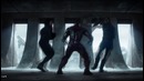 Кто из мстителей – скрулл! безумная теория marvel