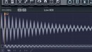 FL Studio Professional – Tune Your Kicks – Warbeats.com Tutorial